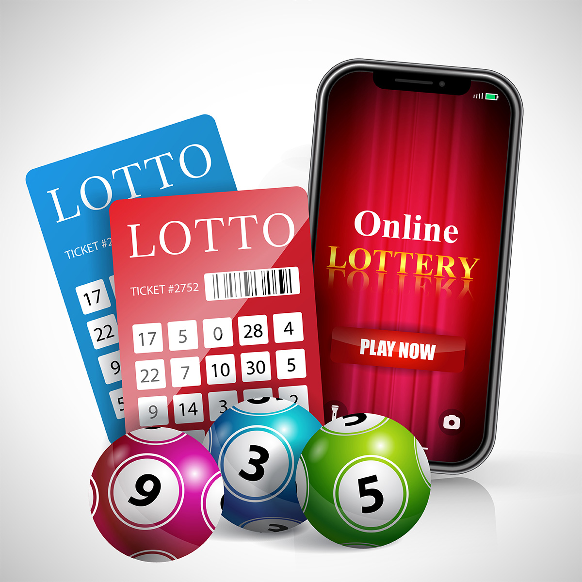 Winning the Ghana Lotto: Tips and Strategies